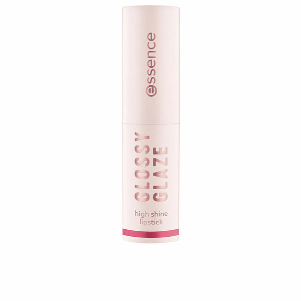 Lippenstift Essence GLOSSY GLAZE