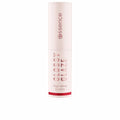 Lippenstift Essence GLOSSY GLAZE
