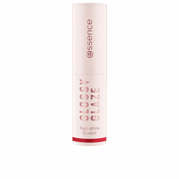 Lippenstift Essence GLOSSY GLAZE