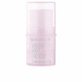Luminizer Essence BABY GOT GLAZE 4,5 g