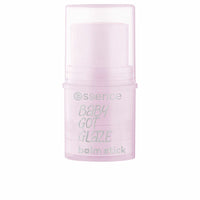 Luminizer Essence BABY GOT GLAZE 4,5 g