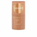 Bräunungsmittel Essence BABY GOT BRONZE Nº 10-Golden Hour 5,5 g