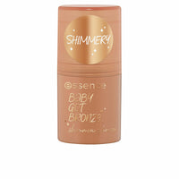 Bräunungsmittel Essence BABY GOT BRONZE Nº 10-Golden Hour 5,5 g