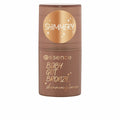Bräunungsmittel Essence BABY GOT BRONZE Nº 20-Holiday Glow Nº 20-Holiday Glow 5,5 Gr 5,5 g