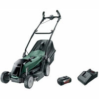 Rasenmäher BOSCH EasyRotak 36-550 40 L 36 V