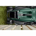 Rasenmäher BOSCH EasyRotak 36-550 40 L 36 V