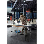 Elektrischer Schraubendreher BOSCH 55 Nm