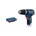 Hammerbohrer BOSCH Professional GSB 12V-35 12 V