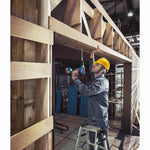 Elektrischer Schraubendreher BOSCH GSR 18V-50 18V 50 Nm