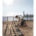 Elektrischer Schraubendreher BOSCH GSR 18V-50 18V 50 Nm