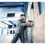 Elektrischer Schraubendreher BOSCH GSR 18V-50 18V 50 Nm