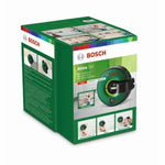 Laser-Wasserwaage BOSCH