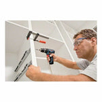 Hammerbohrer BOSCH Professional GSB 12V-15 12 V