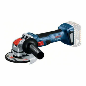 Winkelschleifer BOSCH GWX 18V-7 Professional 18 V