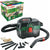 3 in 1 Staubsauger BOSCH AdvancedVac 18V-8 8 L