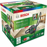 3 in 1 Staubsauger BOSCH AdvancedVac 18V-8 8 L