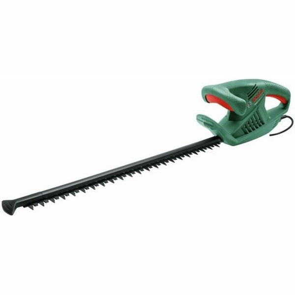 Heckenschneider BOSCH EasyHedgeCut 55-16 450 W 55 cm