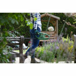 Heckenschneider BOSCH EasyHedgeCut 55-16 450 W 55 cm