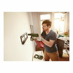 Bohrmaschine mit Schraubfunktion BOSCH EasyImpact 630