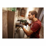 Bohrmaschine mit Schraubfunktion BOSCH EasyImpact 630