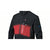 Jacke BOSCH 06188000DY Schwarz (M)