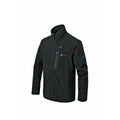 Jacke BOSCH 06188000DY Schwarz (M)