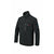 Jacke BOSCH 06188000DY Schwarz (M)