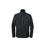 Jacke BOSCH 06188000DY Schwarz (M)