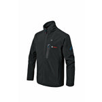 Jacke BOSCH 06188000DZ Schwarz (L)