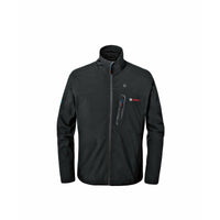 Jacke BOSCH 06188000DZ Schwarz (L)