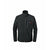 Jacke BOSCH 06188000E1 Schwarz (XXL)