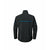 Jacke BOSCH 06188000FY Schwarz (M)