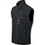 Weste BOSCH 06188000ED XL