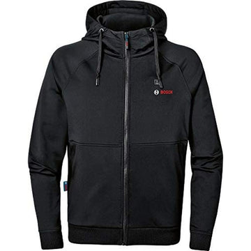 Jacke BOSCH 06188000GE (XL)