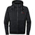 Jacke BOSCH 06188000GE (XL)