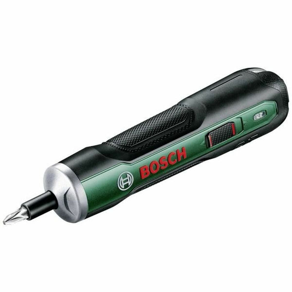 Schraubenzieher BOSCH PushDrive