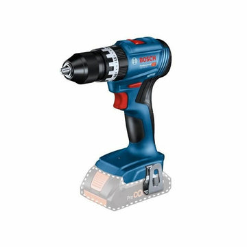 Hammerbohrer BOSCH Professional GSB 18V-45 18 V