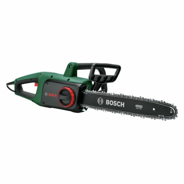 Motorsäge BOSCH UNIVERSALCHAIN 35 1800 W