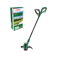 Elektro-Trimmer BOSCH EasyGrassCut 23 280 W Ø 23 cm