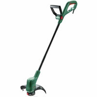 Elektro-Trimmer BOSCH EasyGrassCut 23 280 W Ø 23 cm