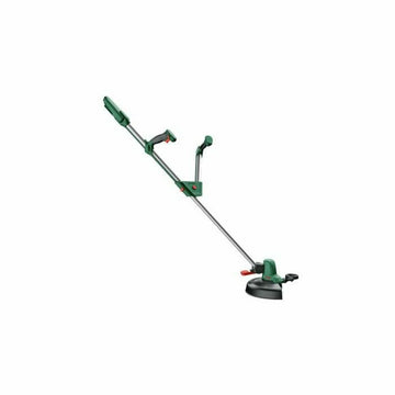 Multifunktions-Bürstenschneider BOSCH UniversalGrass Cut 18V-26 2 Ah