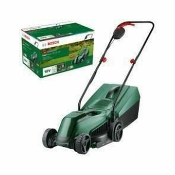 Akku-Rasenmäher BOSCH Easy Mower 18V-32-200 31 L 18 V 32 cm