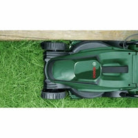 Akku-Rasenmäher BOSCH Easy Mower 18V-32-200 31 L 18 V 32 cm