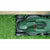 Akku-Rasenmäher BOSCH Easy Mower 18V-32-200 31 L 18 V 32 cm