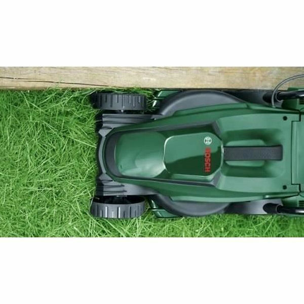 Akku-Rasenmäher BOSCH Easy Mower 18V-32-200 31 L 18 V 32 cm