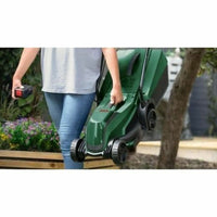 Akku-Rasenmäher BOSCH Easy Mower 18V-32-200 31 L 18 V 32 cm