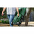 Akku-Rasenmäher BOSCH Easy Mower 18V-32-200 31 L 18 V 32 cm