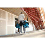 Staubsauger BOSCH GAS 20 L SFC 20 L