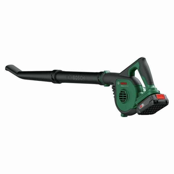 Gebläse BOSCH UniversalLeafBlower 18V-130 18 V