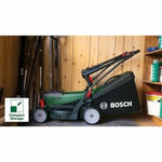 Rasenmäher BOSCH 18 V